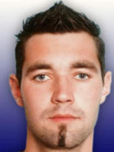 Philipp Wißwedel