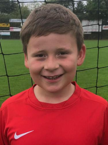 Mika-Jonathan Godzik