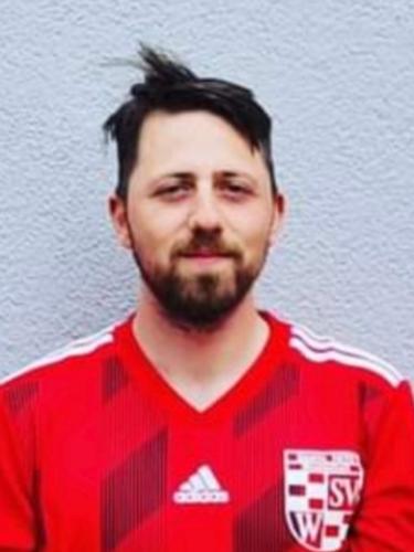 Timo Ratajczak