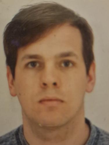 Sören Düwel