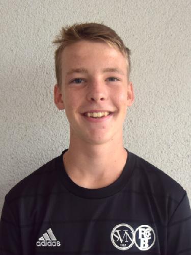 Max Lettau