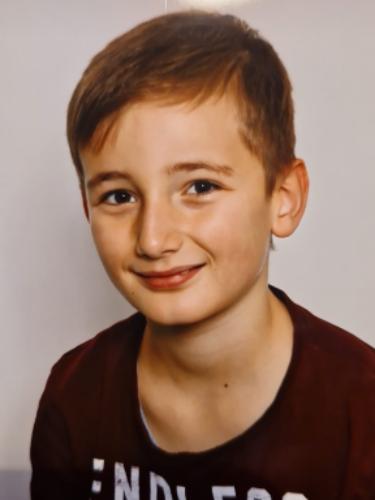 Philipp Staiger