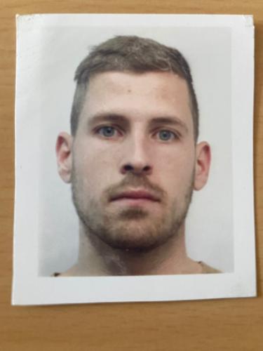 Benjamin Willems