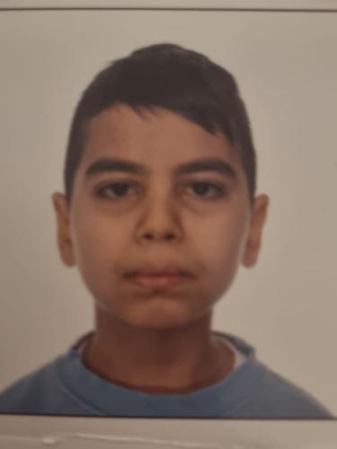 Emir Zararsiz