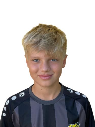 Diego Beck