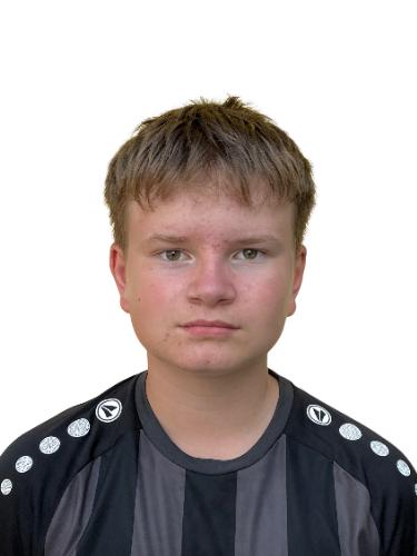 Dan Betschke