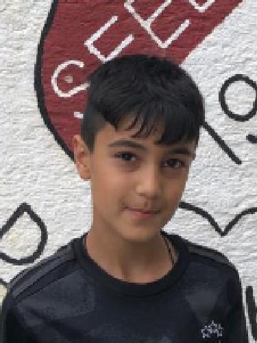 Kerim Onaran