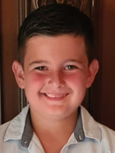 Leo Incorvaia