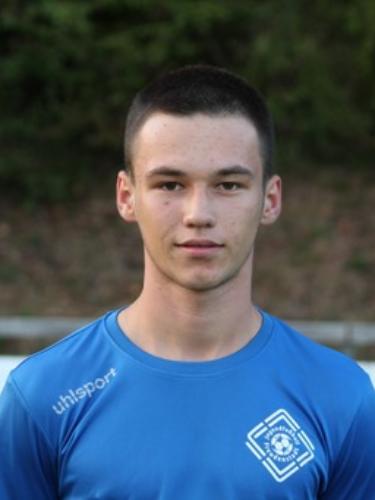 Artur Khatonka