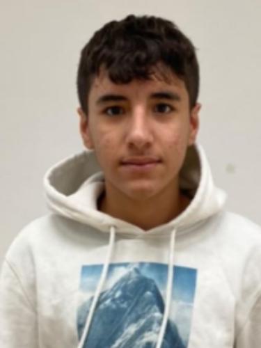 Adham Youssef