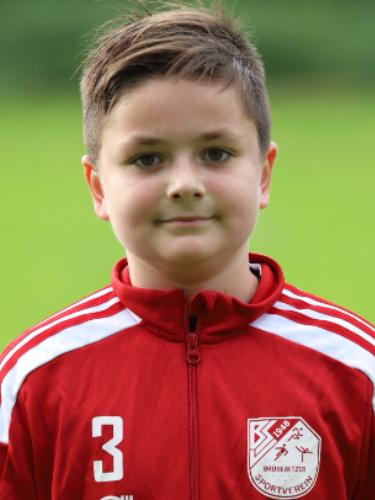 Hugo Knipp