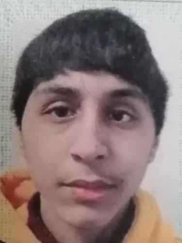 Abdullah Ibrahiem Birreesh Saied