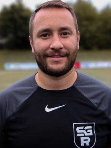 Marcel Wiesner