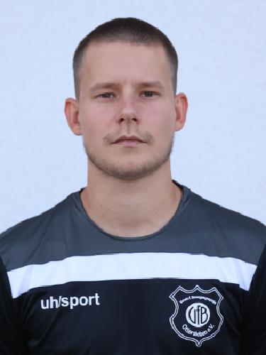 Felix Schirge