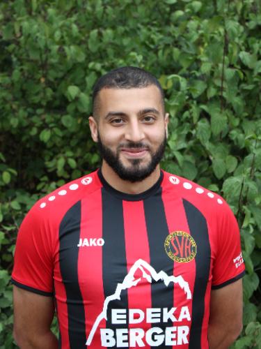 Abderrahim Moussaref Benhafsa