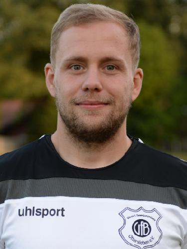 Nils Bittmann