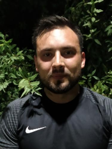 Marven Marcel Küthmann