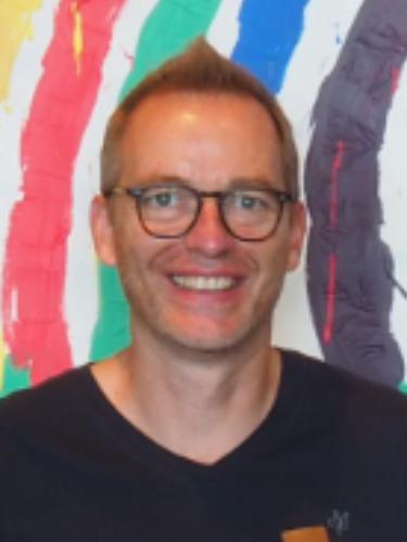 Stefan Koch