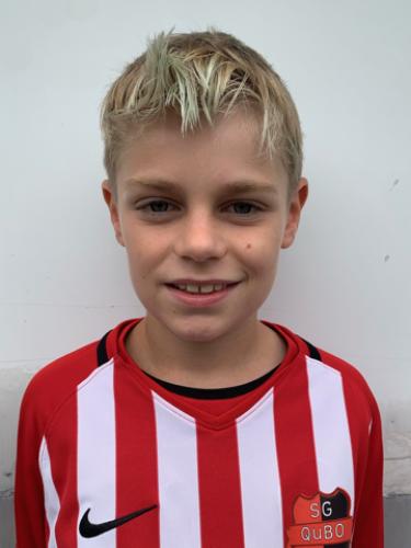 Rocco Oscar Wirth