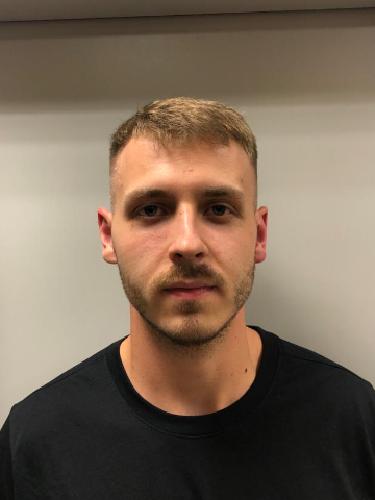 Dominik Bender
