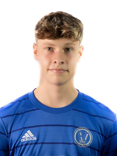 Ben Kruse