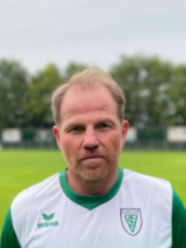 Marek Kanzy