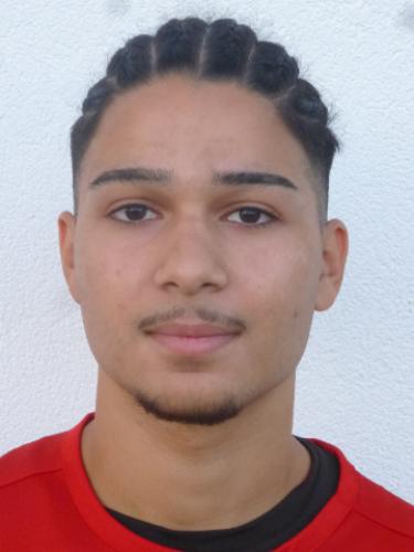 Emirhan Hasbolat