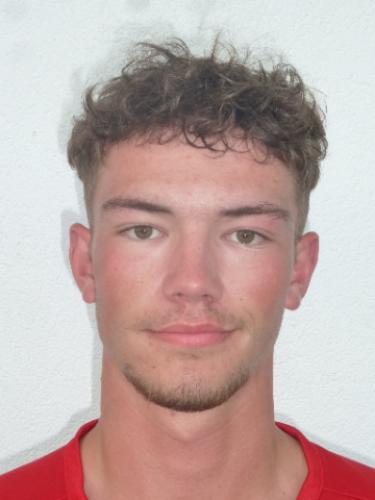 Elias Schuhmacher
