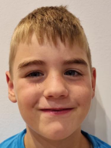 Jonas-Finn Jäger