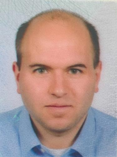 Jochen Schröder
