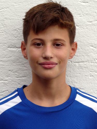 Ernes Shabani