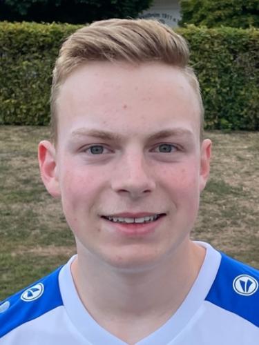 Nico Banneyer