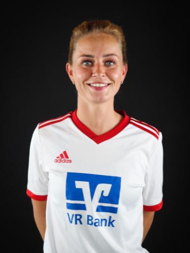 Jessica Junge