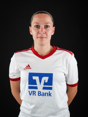 Lena Retza