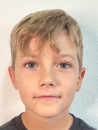 Mio Fernandes Teixeira