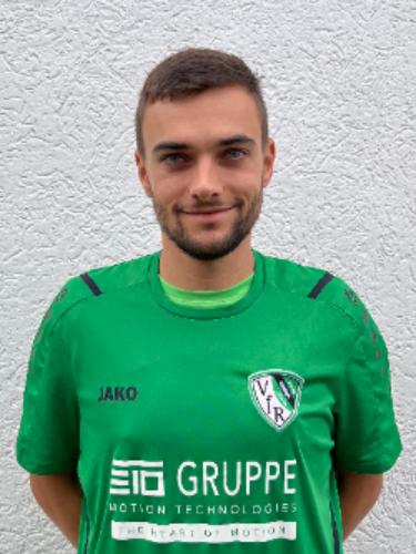 Philipp Aicheler