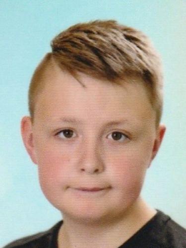 Felix Link