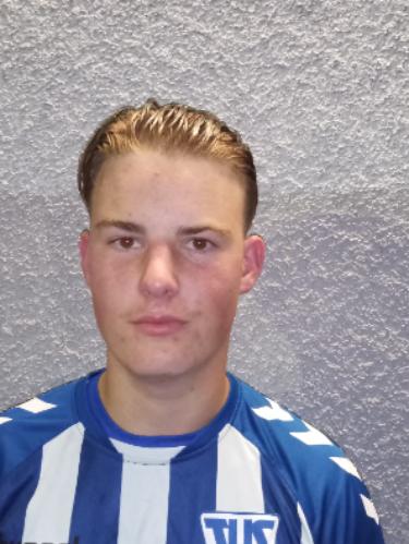 Philipp Anastasiadis