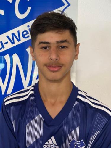 Sipan Gören
