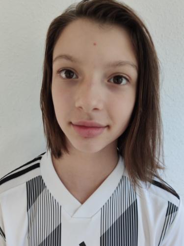 Zehra Eser