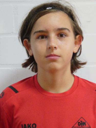 Tino Kremer