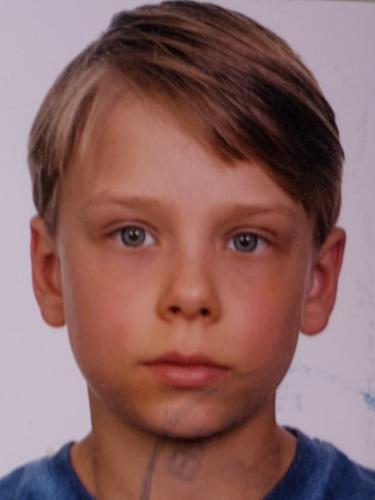 David Szczepkowski