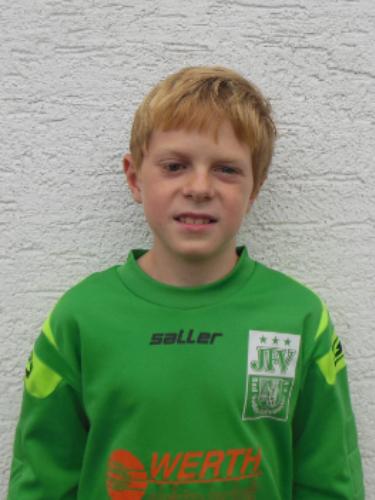 Till Jürgen Golditz