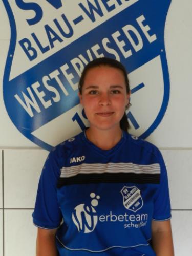 Amelie Behrens