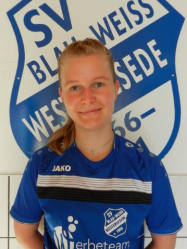 Birte Schröder