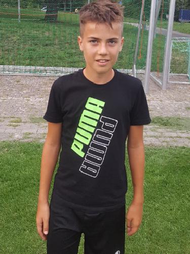 Daniel Krutsch