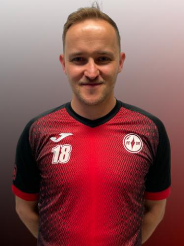 Jan-Claas Tersluisen