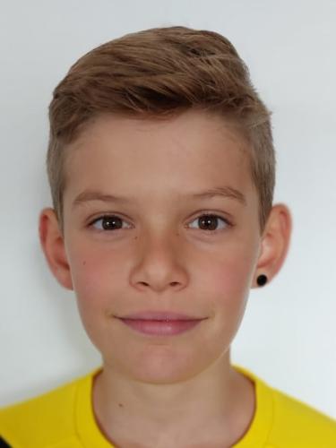 Noah Schell