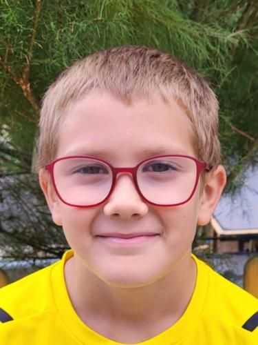 Sascha Wolfgang Schwanebeck