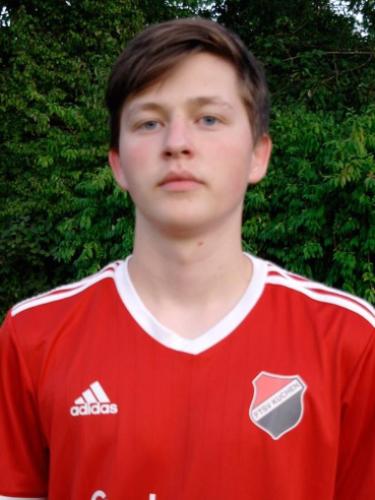 Hannes Ramp